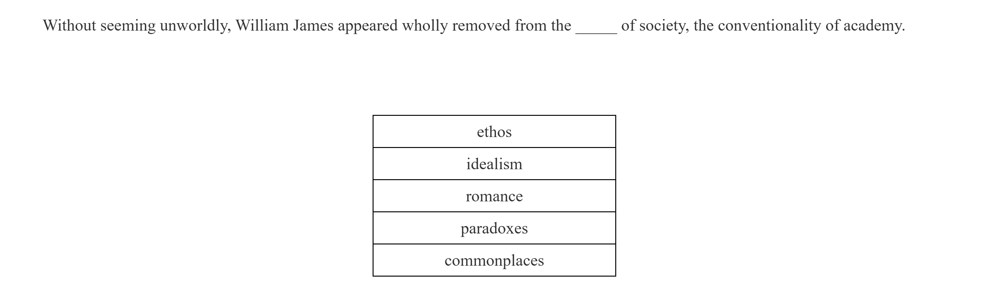 KMF Comprehensive set of mathematics questions after the reform